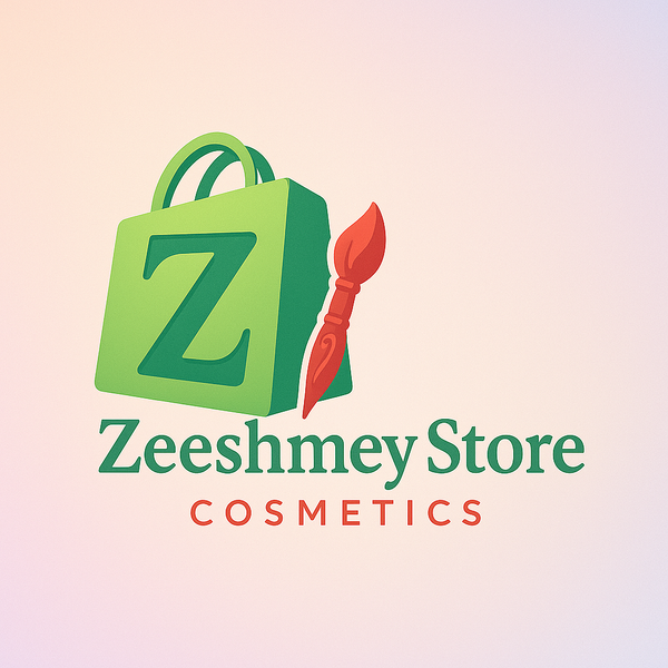 My Store